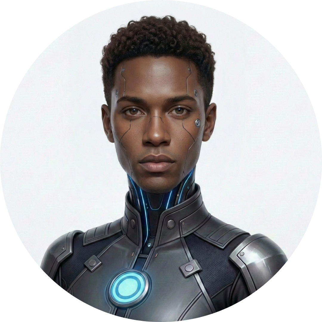 Enzo - Reservas y citas