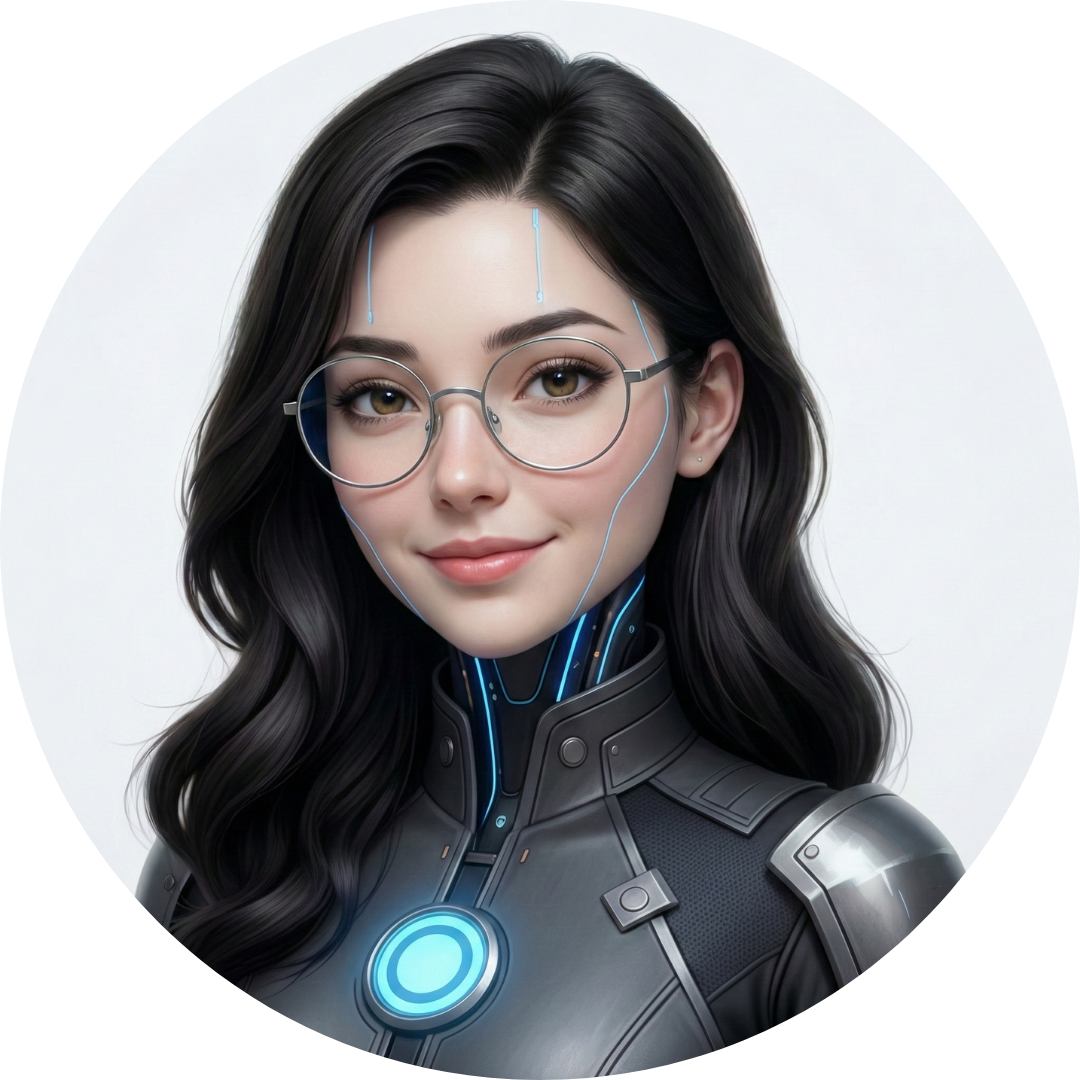 Sofi - Gestión página web